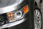 Ford Flex 2008 года